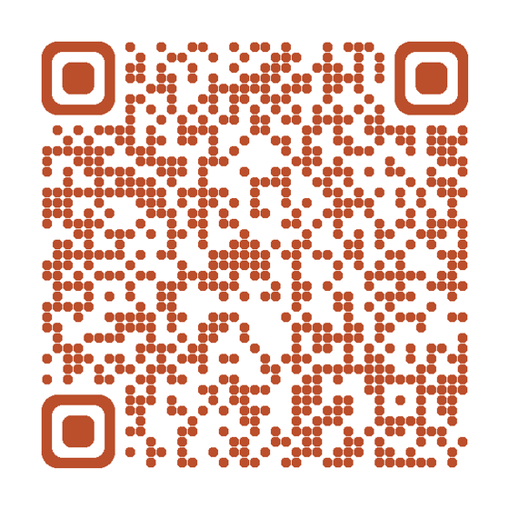 Scan to install Spotwire from Google Play
