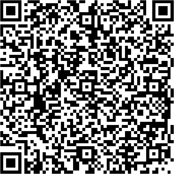 QR code to verify Shohami LLP PSEB registration